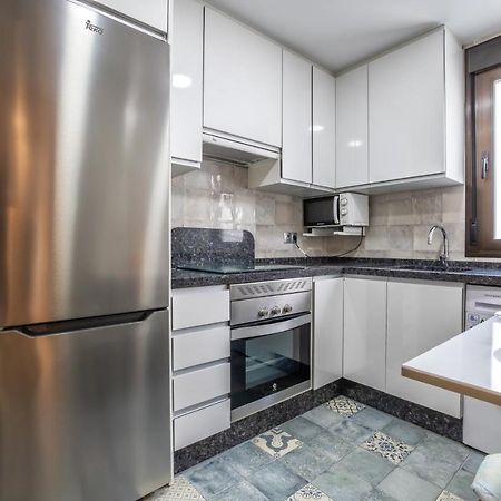 Fleming, Comodo Apartamento Junto Mezquita Y Juderia قرطبة المظهر الخارجي الصورة