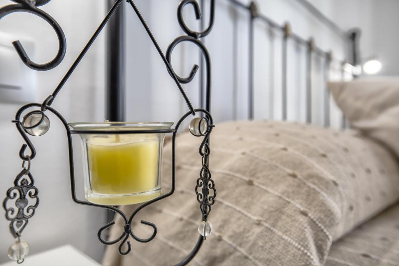 Fleming, Comodo Apartamento Junto Mezquita Y Juderia قرطبة المظهر الخارجي الصورة