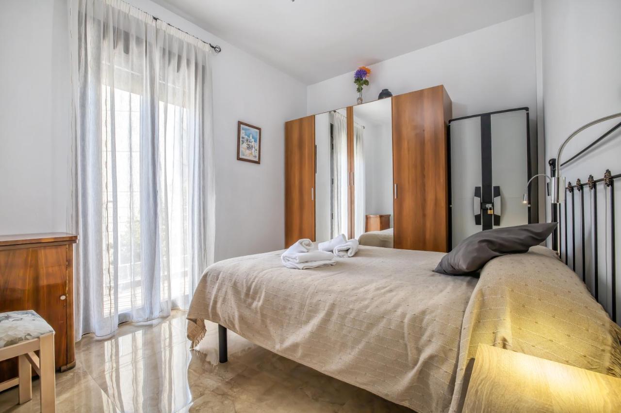 Fleming, Comodo Apartamento Junto Mezquita Y Juderia قرطبة المظهر الخارجي الصورة