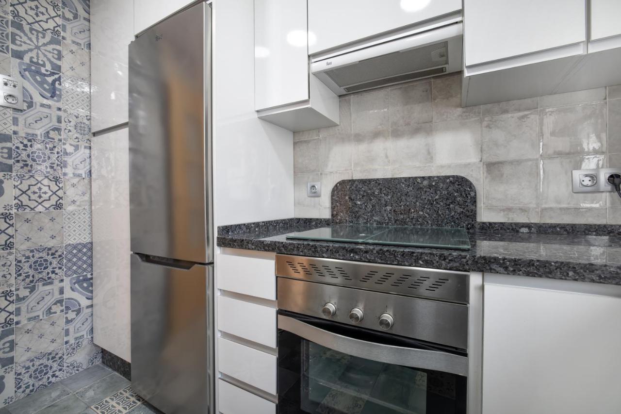 Fleming, Comodo Apartamento Junto Mezquita Y Juderia قرطبة المظهر الخارجي الصورة