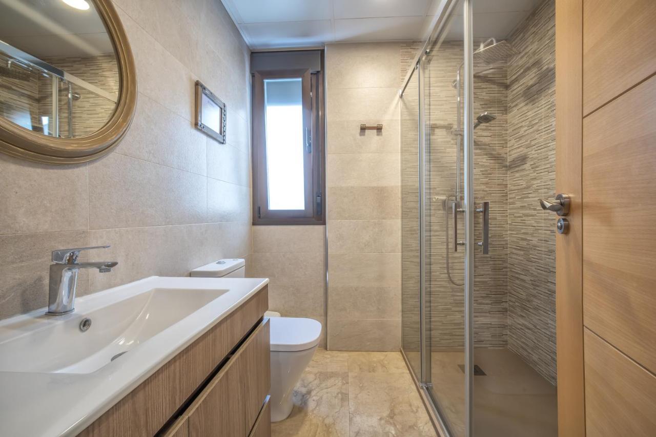 Fleming, Comodo Apartamento Junto Mezquita Y Juderia قرطبة المظهر الخارجي الصورة